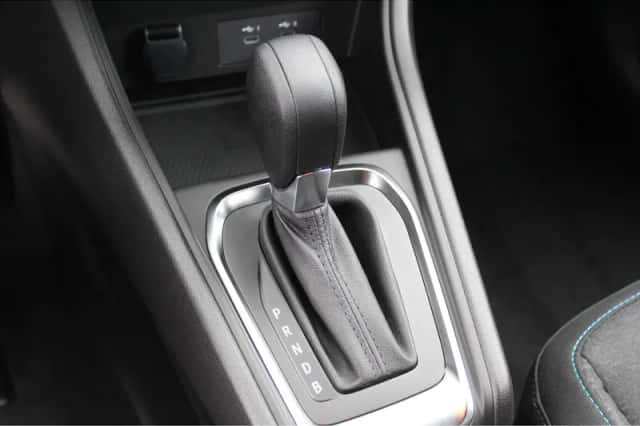 Mitsubishi ASX (2026) thumbnail 19