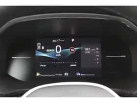 Mitsubishi ASX (2026) thumbnail 21