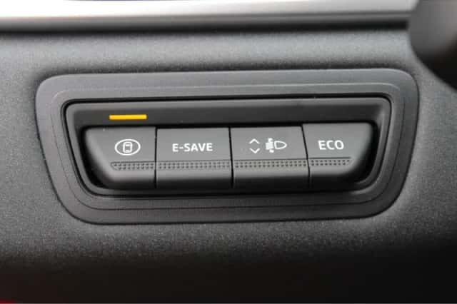 Mitsubishi ASX (2026) thumbnail 32