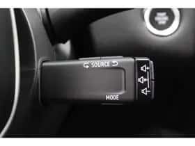 Mitsubishi ASX (2026) thumbnail 32