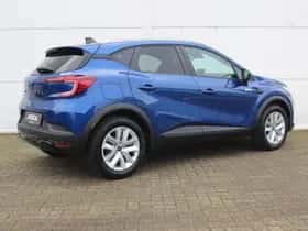 Mitsubishi ASX (2026) thumbnail 5