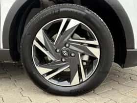 Hyundai Bayon (2024) thumbnail 14