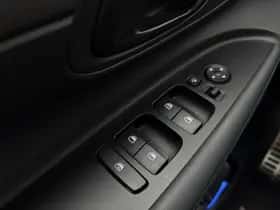 Hyundai Bayon (2024) thumbnail 15