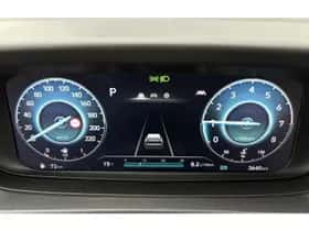 Hyundai Bayon (2024) thumbnail 21