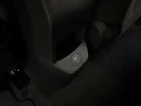 Hyundai Bayon (2024) thumbnail 23