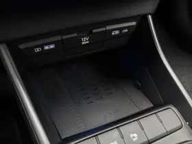 Hyundai Bayon (2024) thumbnail 27