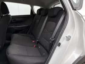 Hyundai Bayon (2024) thumbnail 9
