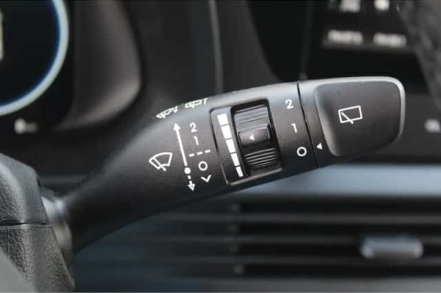 Hyundai i20 (2024) thumbnail 12