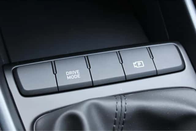Hyundai i20 (2024) thumbnail 23