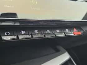 Peugeot 308 (2025) thumbnail 23