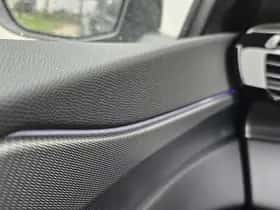 Peugeot 308 (2025) thumbnail 33