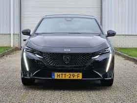 Peugeot 308 (2025) thumbnail 36