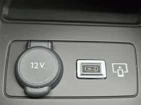 Peugeot 308 (2025) thumbnail 44