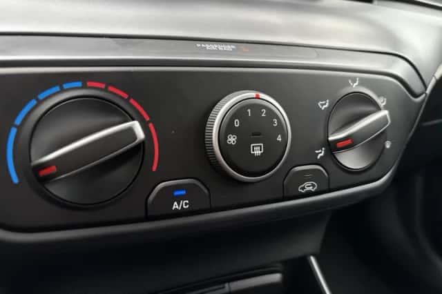 Hyundai i20 (2025) thumbnail 30