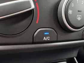 Hyundai i20 (2025) thumbnail 31