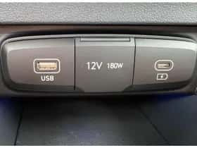 Hyundai i20 (2025) thumbnail 35