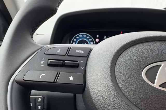 Hyundai i20 (2025) thumbnail 7