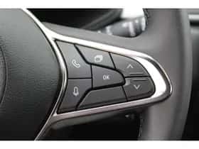 Mitsubishi ASX (2025) thumbnail 11