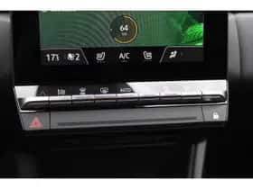 Mitsubishi ASX (2025) thumbnail 31