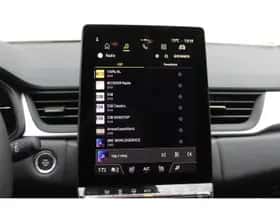 Mitsubishi ASX (2025) thumbnail 33
