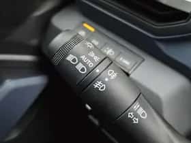 Dacia Bigster (2025) thumbnail 41