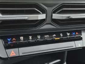 Dacia Bigster (2025) thumbnail 7