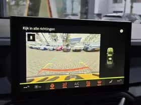 Dacia Bigster (2025) thumbnail 9
