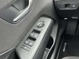 Hyundai Kona (2026) thumbnail 19