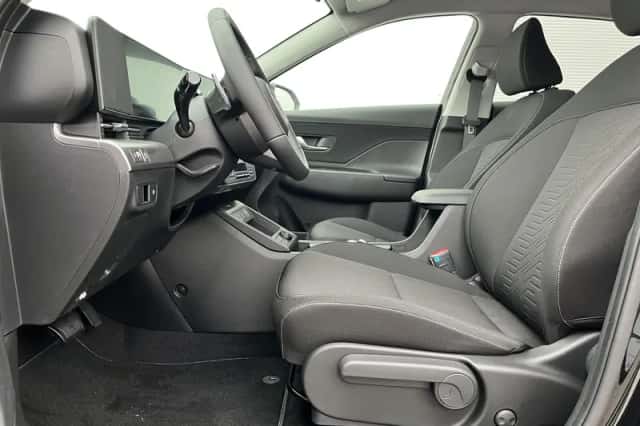 Hyundai Kona (2026) thumbnail 20
