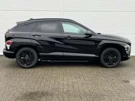 Hyundai Kona (2026) thumbnail 21