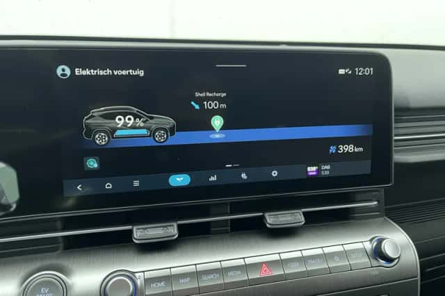 Hyundai Kona (2026) thumbnail 29