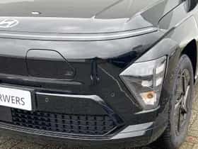 Hyundai Kona (2026) thumbnail 48