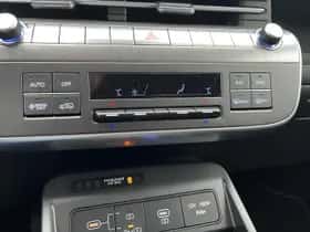 Hyundai Kona (2026) thumbnail 7
