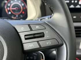 Hyundai i20 (2025) thumbnail 13