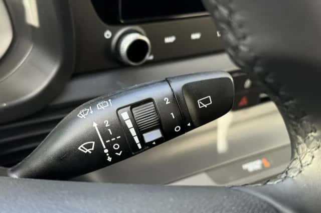 Hyundai i20 (2025) thumbnail 20