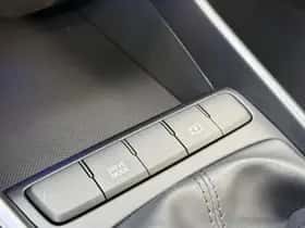 Hyundai i20 (2025) thumbnail 29