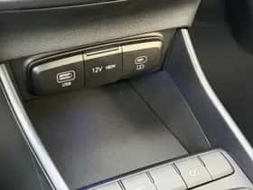 Hyundai i20 (2025) thumbnail 30