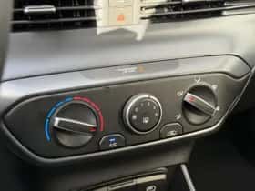 Hyundai i20 (2025) thumbnail 31
