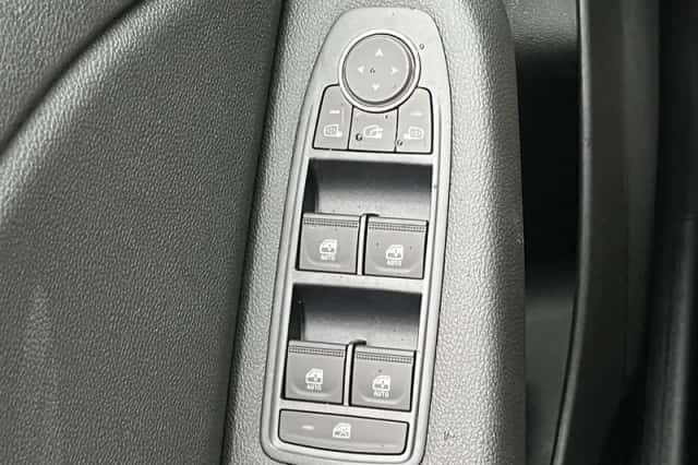 Mitsubishi Colt (2025) thumbnail 19