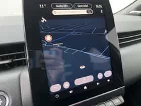 Mitsubishi Colt (2025) thumbnail 23