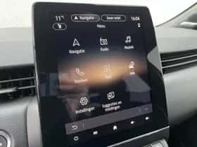 Mitsubishi Colt (2025) thumbnail 24