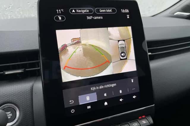 Mitsubishi Colt (2025) thumbnail 27