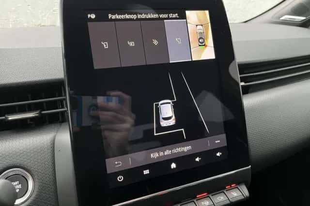 Mitsubishi Colt (2025) thumbnail 28
