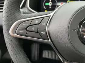 Mitsubishi Colt (2025) thumbnail 30