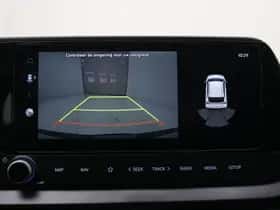Hyundai i20 (2025) thumbnail 18