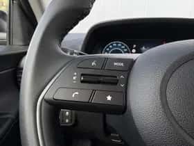 Hyundai i20 (2025) thumbnail 33