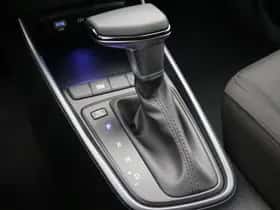 Hyundai i20 (2025) thumbnail 8