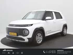 Hyundai Inster (2025) thumbnail 3
