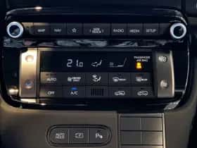 Hyundai Inster (2025) thumbnail 7