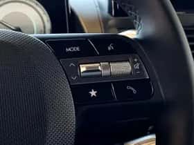 Hyundai Inster (2025) thumbnail 9
